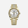 Esenza® Reloj Santos Perpetual