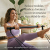 Barra de Pilates Pro 2.0