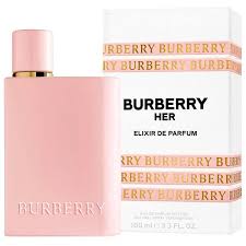 COMBO MUJERES + OBSEQUIO