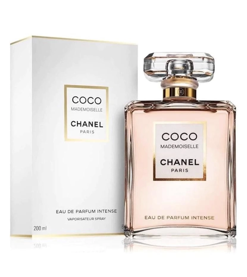 COMBO MUJERES + OBSEQUIO