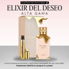 LATTAFA ÉCLAIR 100ML + OBSEQUIOS