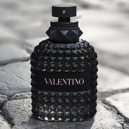VALENTINO UOMO BORN IN ROMA