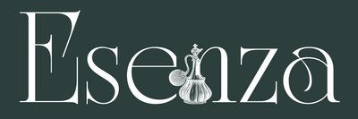 Esenza