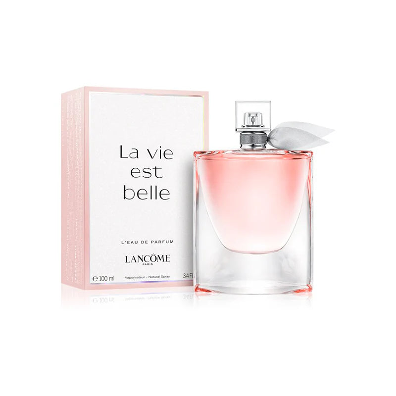 COMBO MUJERES + OBSEQUIO