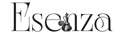 Esenza
