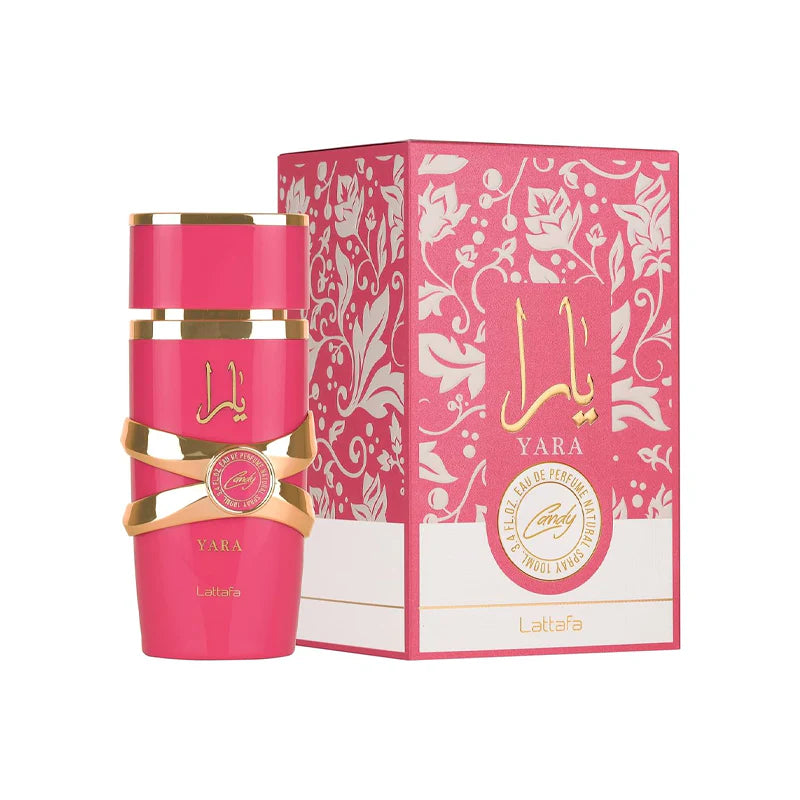 COMBO MUJERES + OBSEQUIO