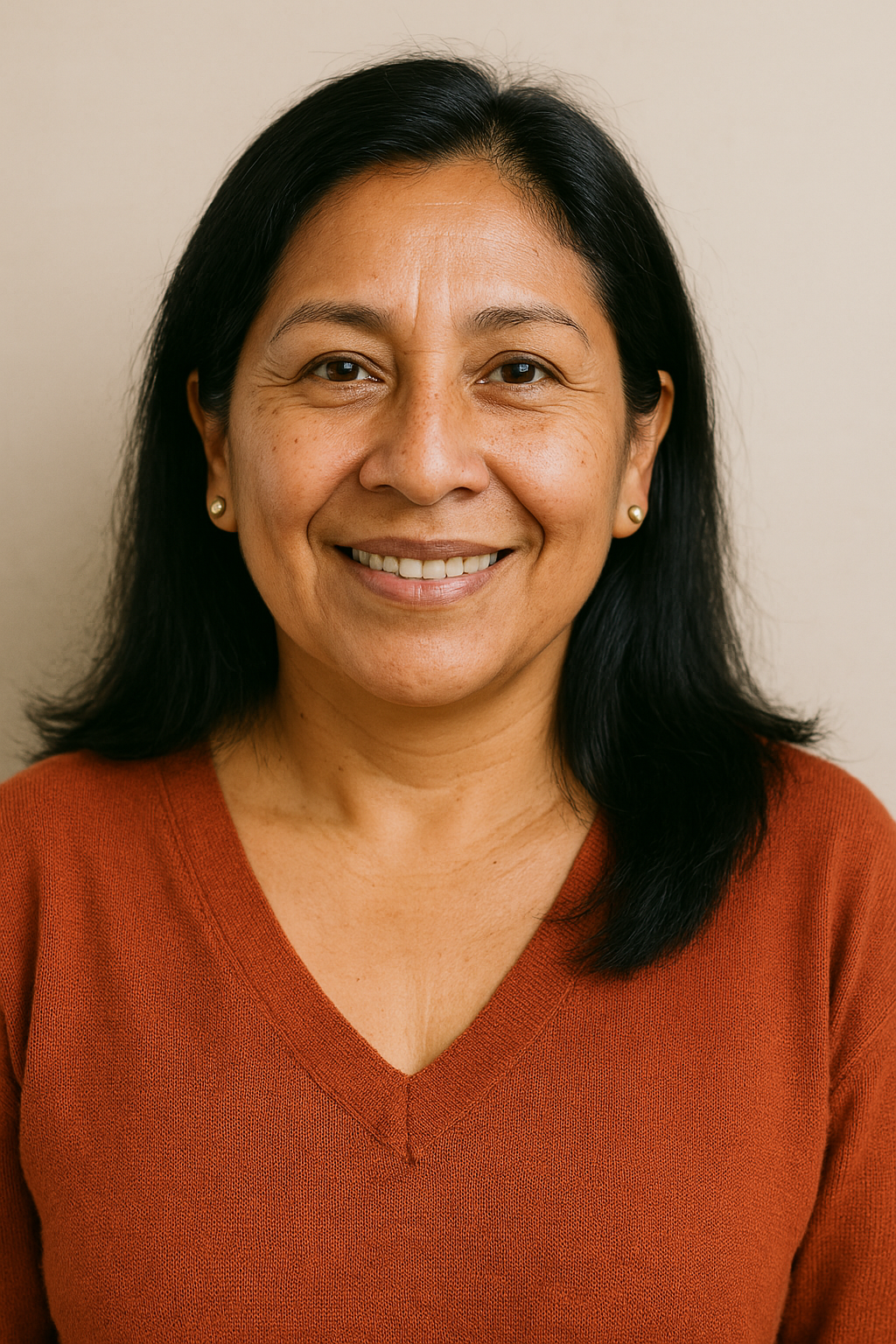 <em>Luisa V</em>